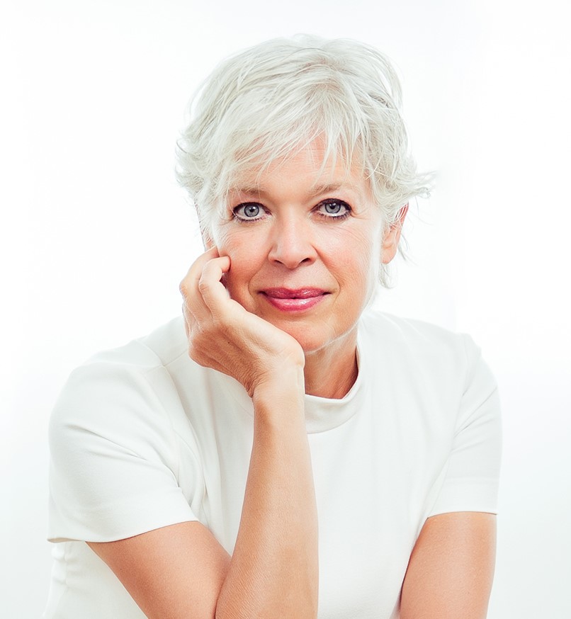 executive coaching duesseldorf