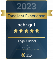 excellent_experience-911648132069